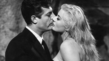 Filmes italianos: tudo sobre o cinema da Itália e a sua influência